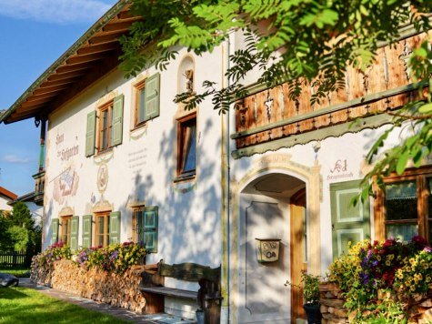 IMG_8403