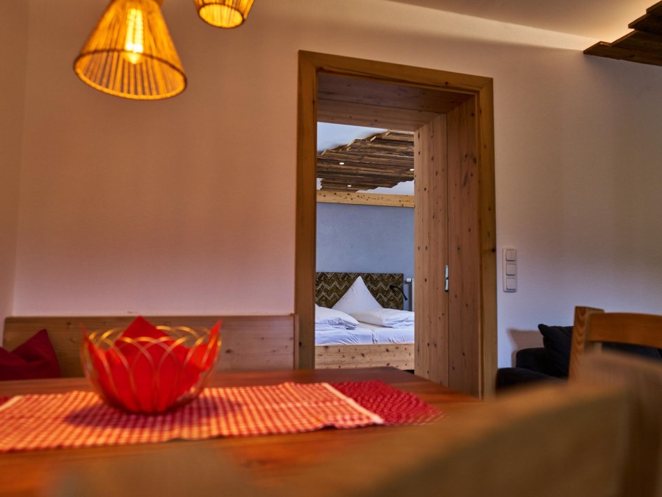 Ferienwohnung_21568