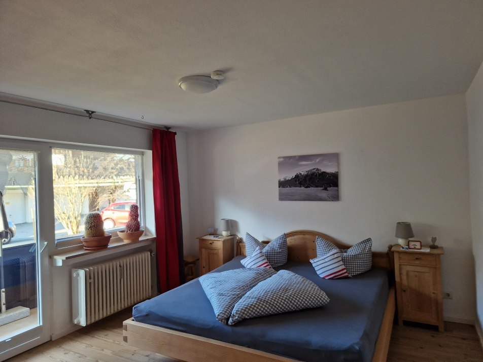 Schlafzimmer1