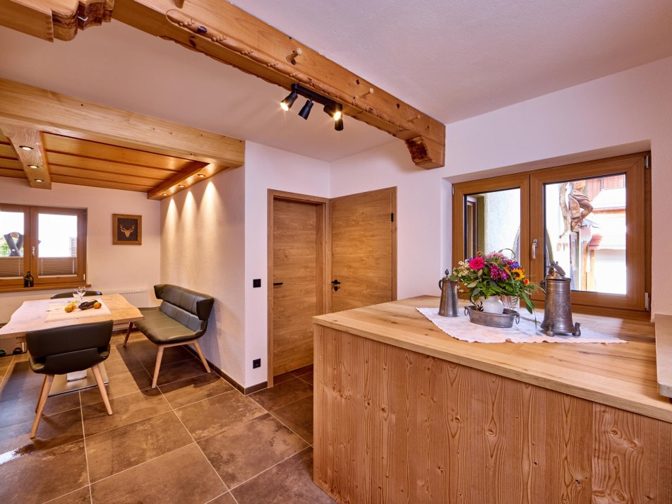 bh-herzstück-ia25-050-marcgilsdorf