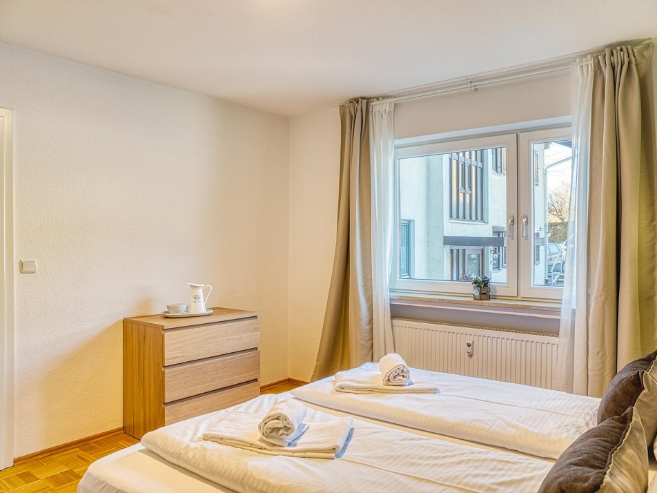 Zum_Marillchen_Mittenwald_ 05