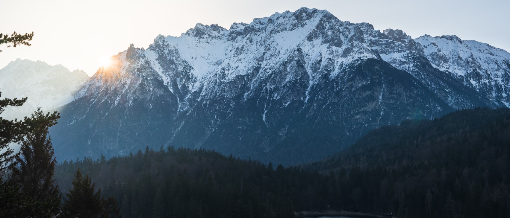 Lautersee_8558.jpg, © Alpenwelt Karwendel | Danilo Krauspe