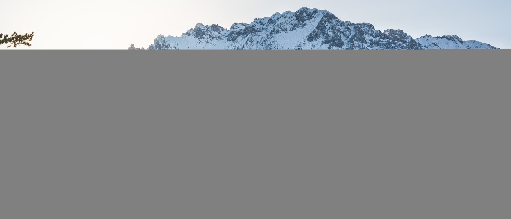 Lautersee_8558.jpg, © Alpenwelt Karwendel | Danilo Krauspe Lautersee_8558.jpg, © Alpenwelt Karwendel | Danilo Krauspe