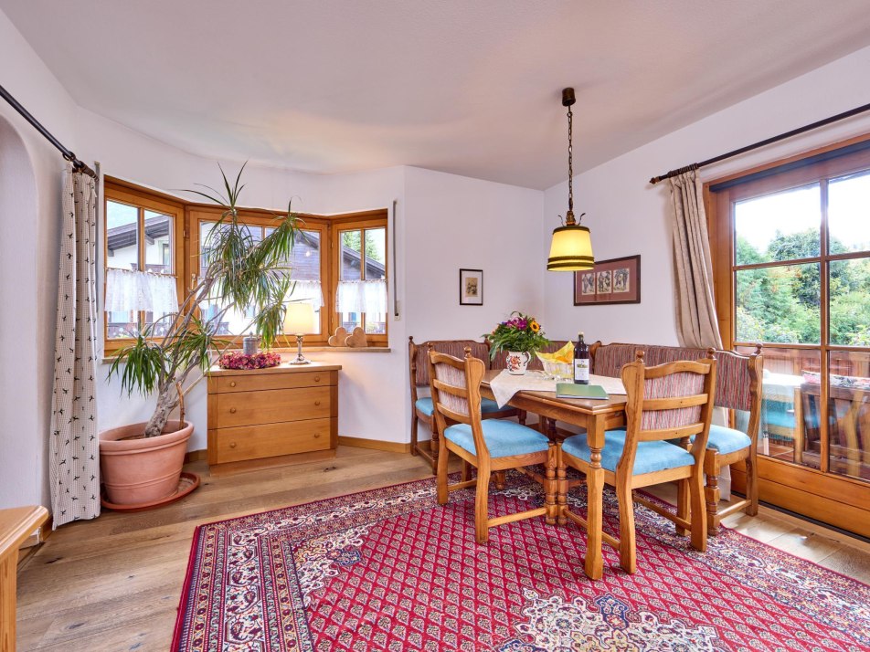 bh-wettersteintraum-ia25-027-marcgilsdorf