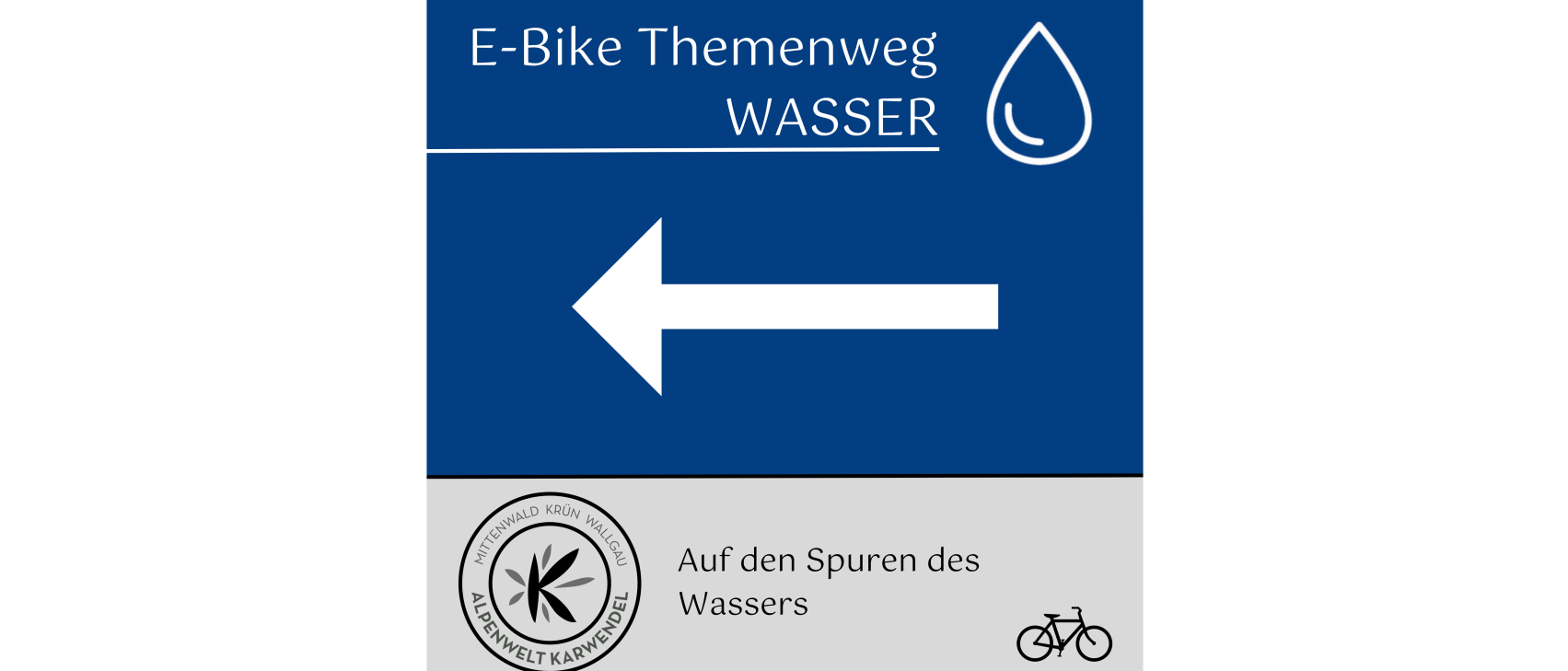 {d3c5d312-2800-9111-68e2-cc63beb492a8}.png {d3c5d312-2800-9111-68e2-cc63beb492a8}.png