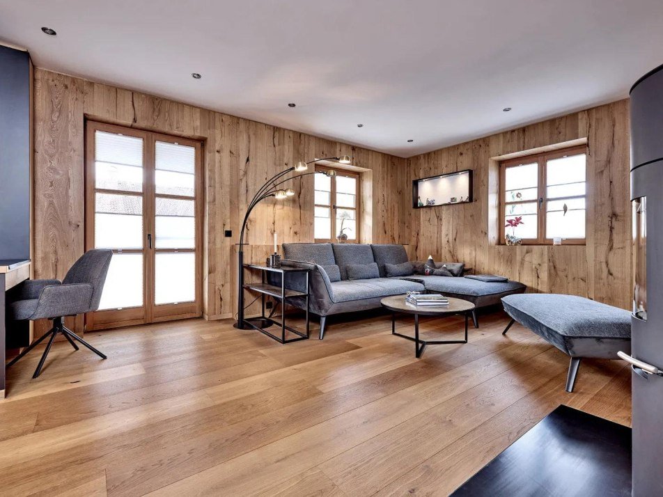 ferienhaus-magdalena-mittenwald-wilderer-5