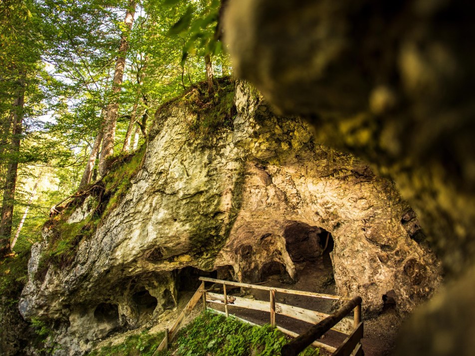 Alpenwelt_Karwendel_Philipp_G_lland_5737_1[1]