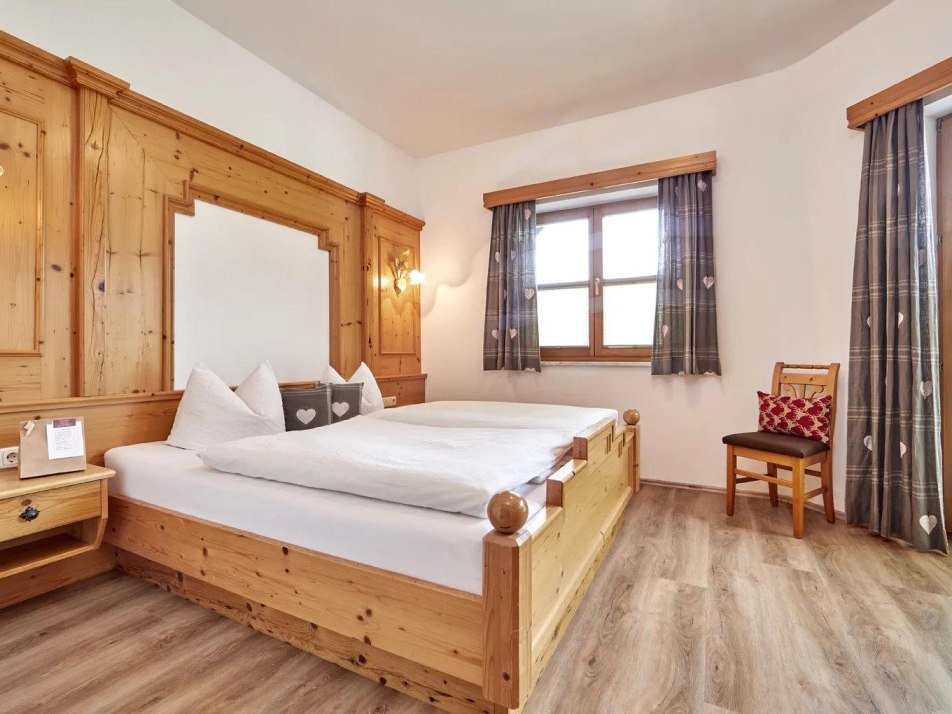 ferienhaus-magdalena-mittenwald-berggeist-4