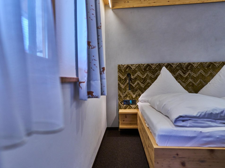 Ferienwohnung_21558