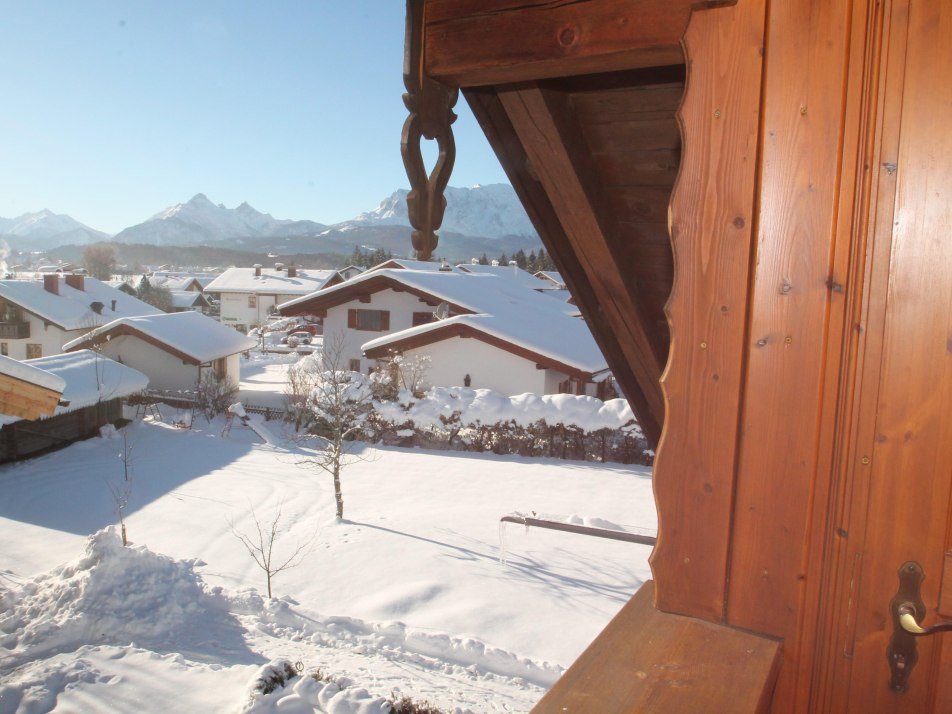 Balkonblick Winter (2)