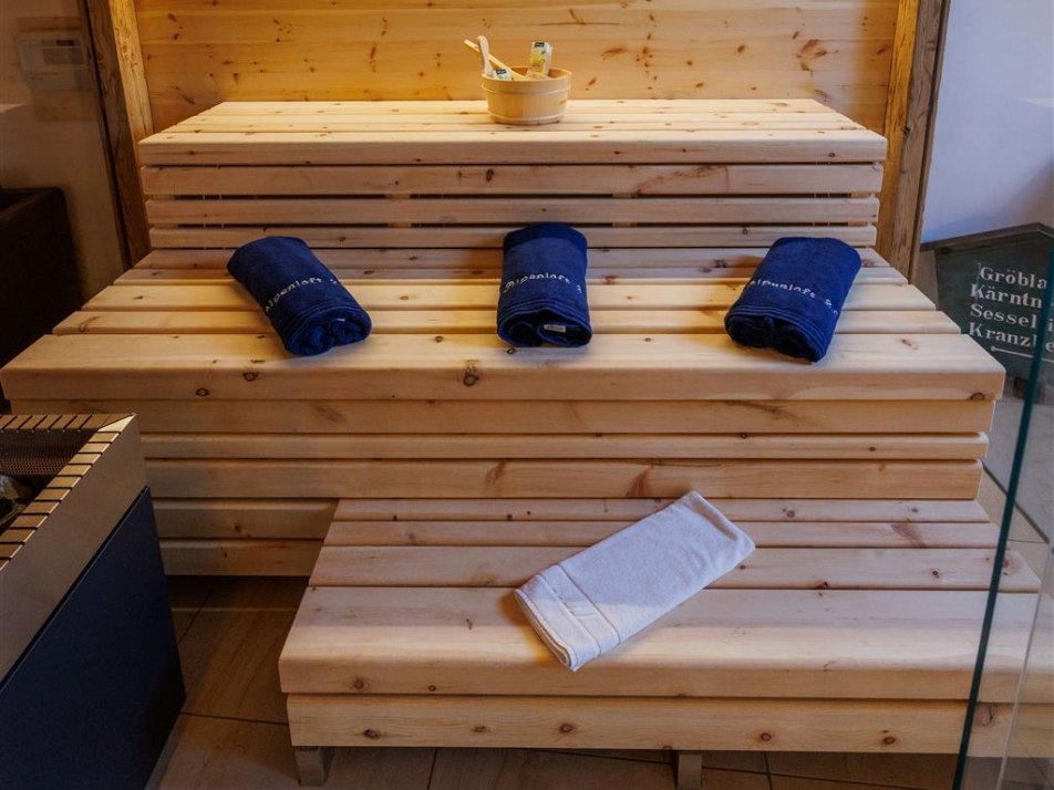 Sauna2