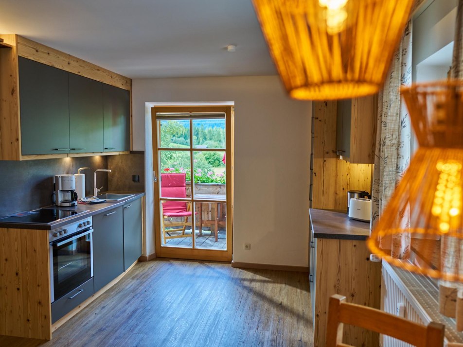 Ferienwohnung_20085
