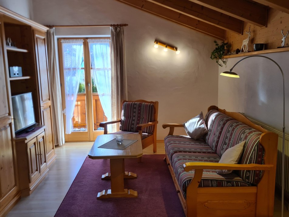 20260123_112244 20260123_112244