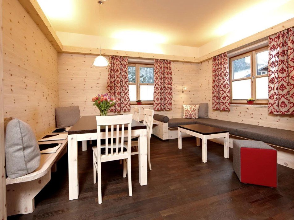 ferienhaus-magdalena-mittenwald-wildschütz-2
