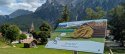 AWK_Mundartweg_Drischn_IsabellPrior.jpg, © Alpenwelt Karwendel | Isabell Prior