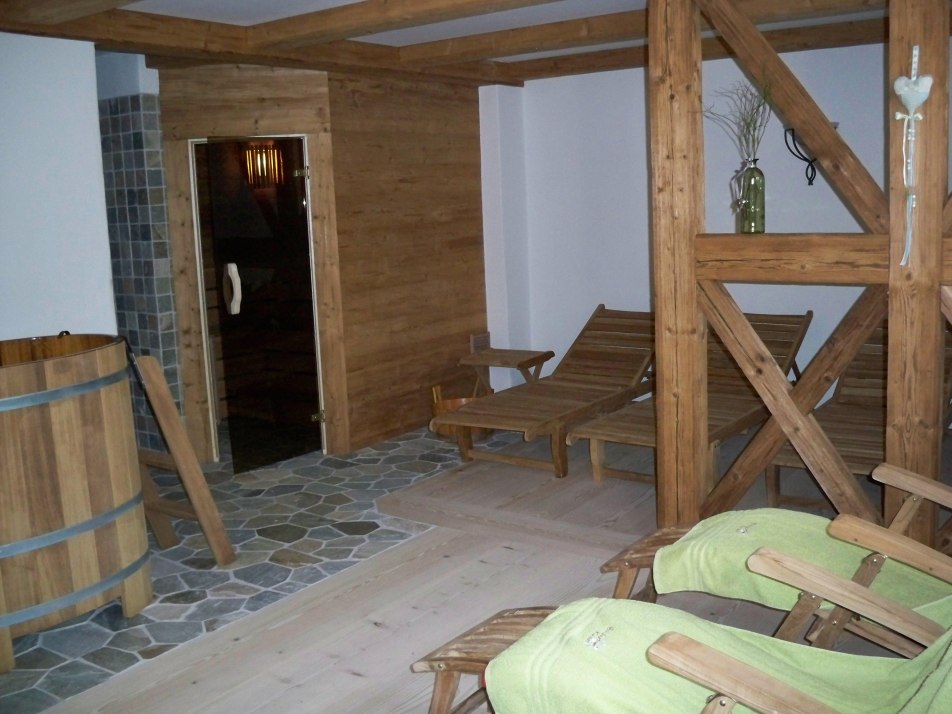 Buchenhof Sauna 041