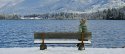 Winterpause am Barmsee.jpg, © Alpenwelt Karwendel / Jasper Clemens, Lecko Mio Photography