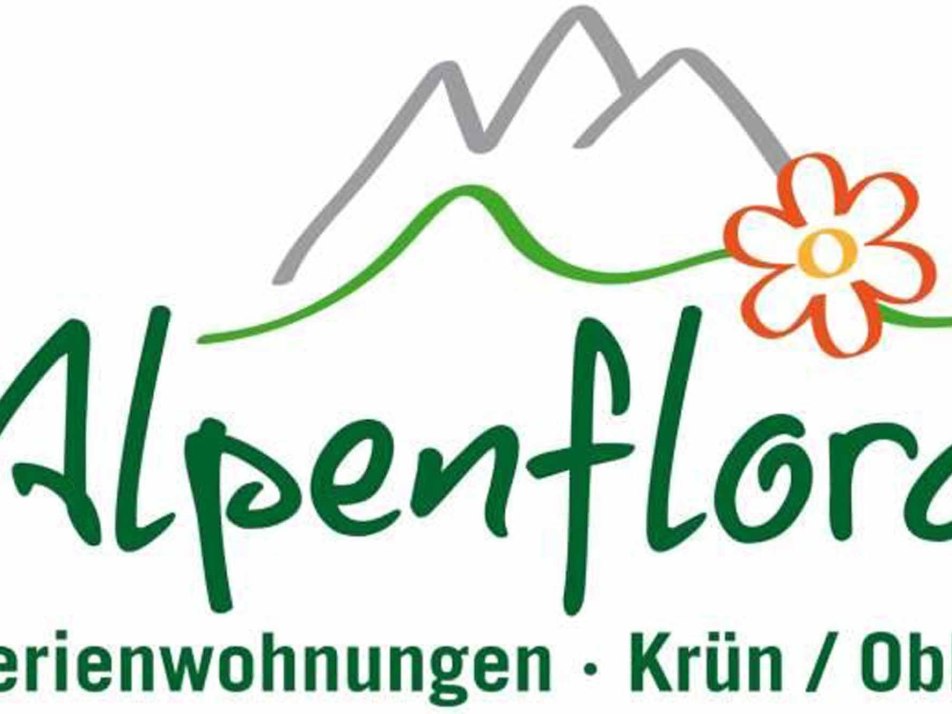 alpenflora_logo