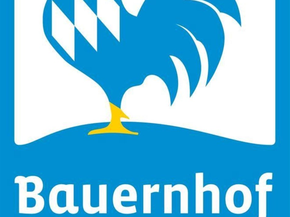 urlaub_auf_dem_bauernhof urlaub_auf_dem_bauernhof