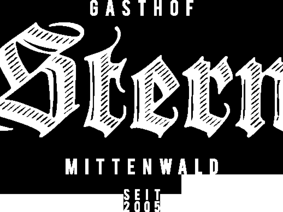 Aufg`spuit im Sterngarten, © Musch Petra