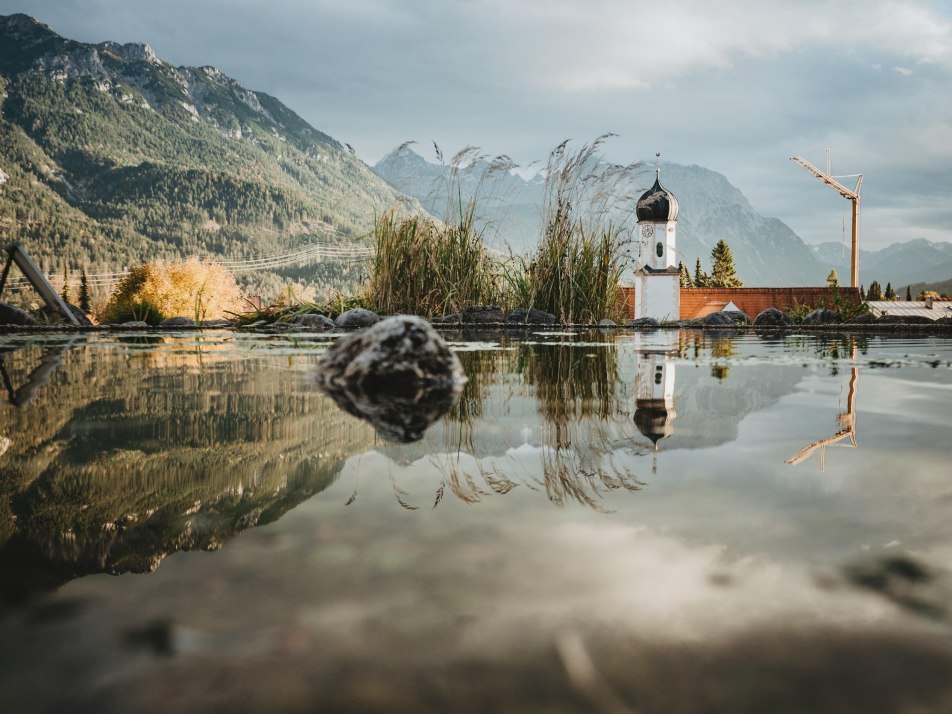 ©oberbayern.de, Christoph Jorda (35)