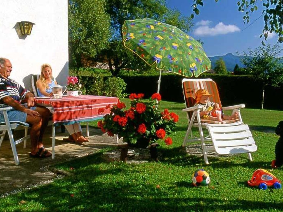 Garten_2