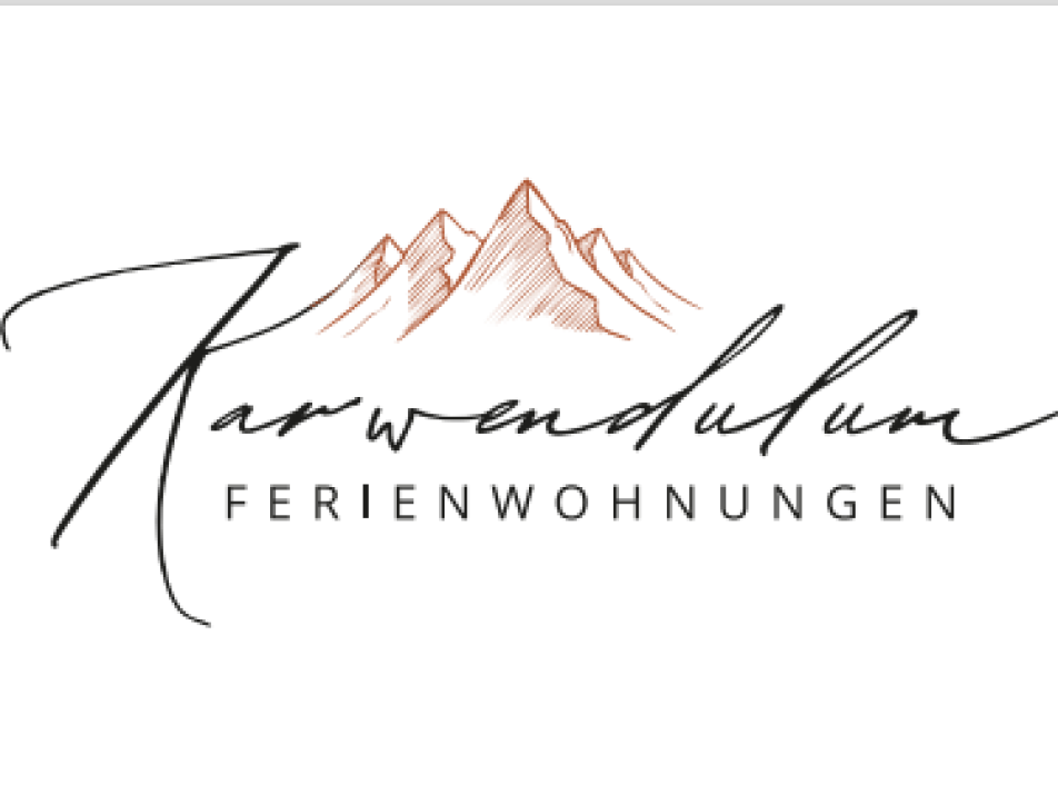 Screenshot 2025-11-15 135514 Screenshot 2025-11-15 135514