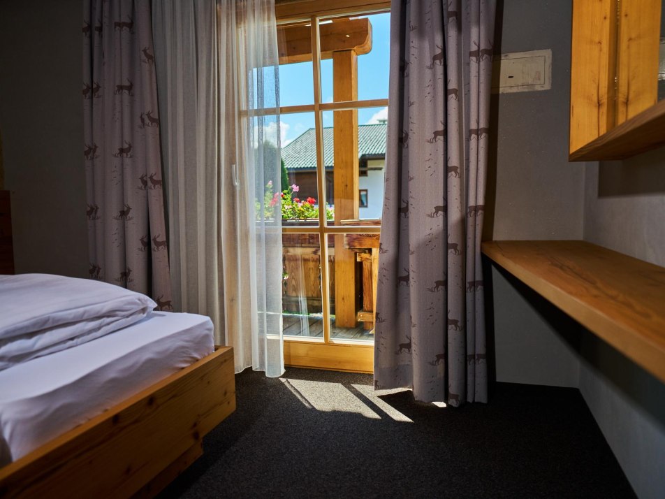 Ferienwohnung_H_Achner_1469