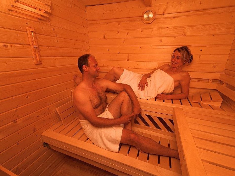 Sauna 1024x768