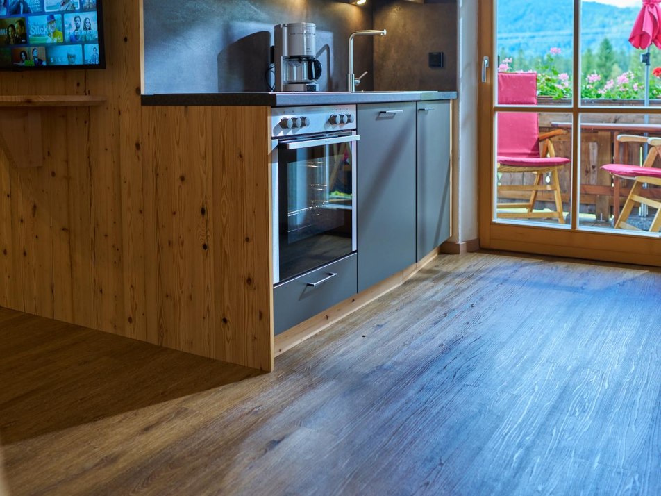 Ferienwohnung_21588