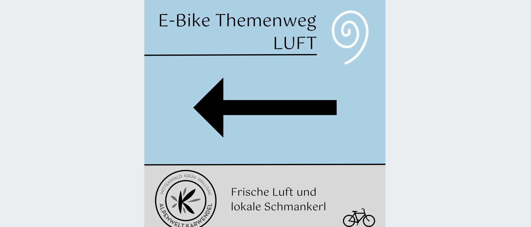 Schild Erlebniswege Luft.jpg