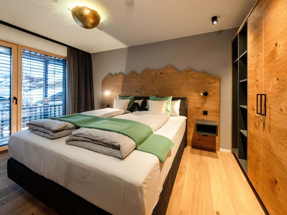 Bedroom Bedroom