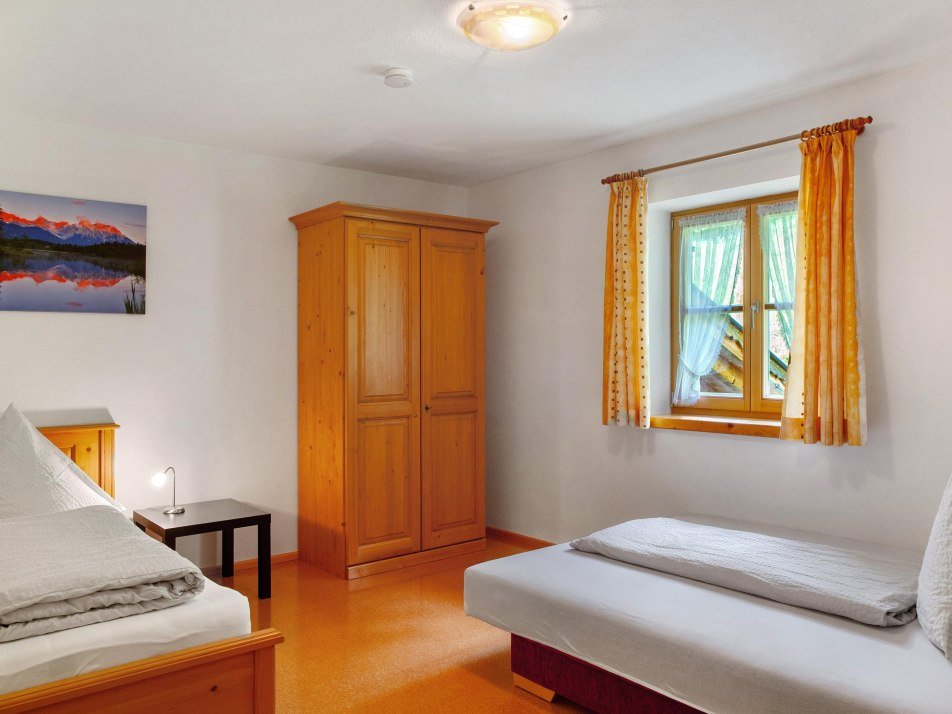 55697996-Ferienwohnung-Regina-76_240606-161230159_ 55697996-Ferienwohnung-Regina-76_240606-161230159_