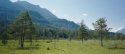 Krün, © Radio Oberland, Dennis Podehl