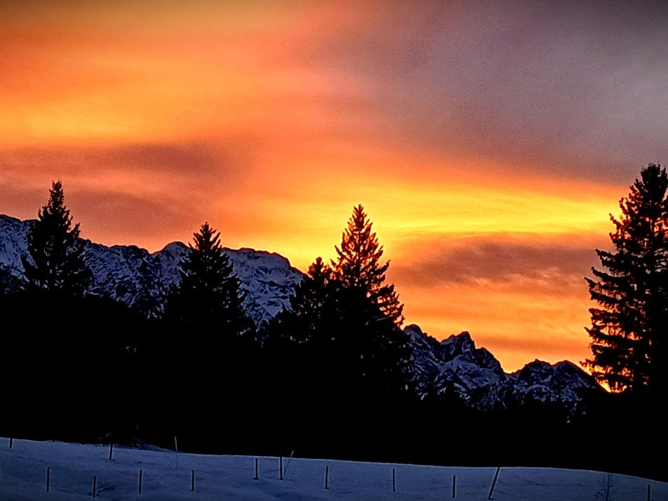 IMG_20251208_170328 - Kopie IMG_20251208_170328 - Kopie