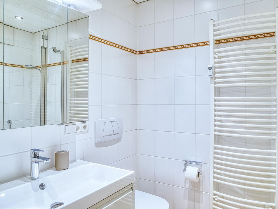 Zum_Marillchen_Mittenwald_ 50