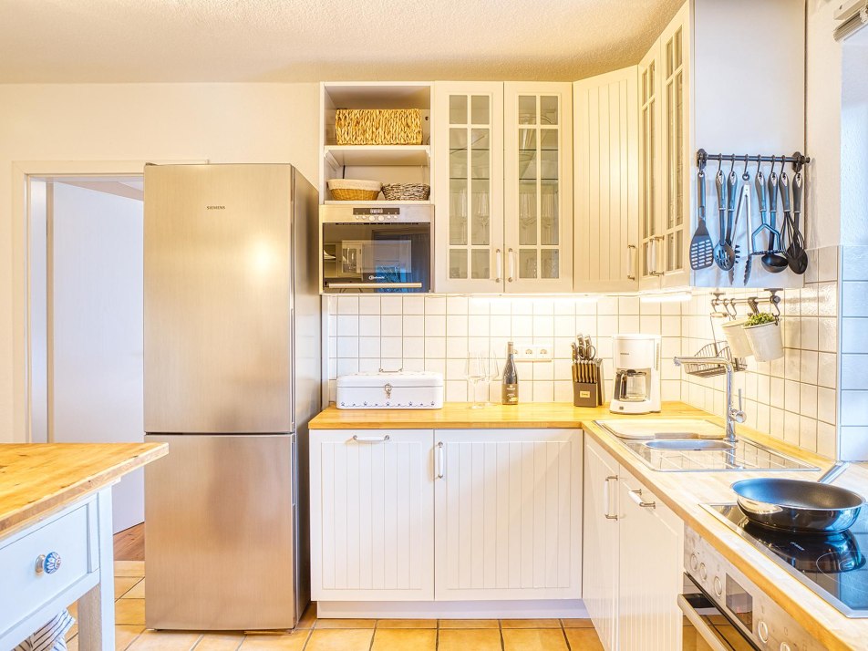 Zum_Marillchen_Mittenwald_ 36