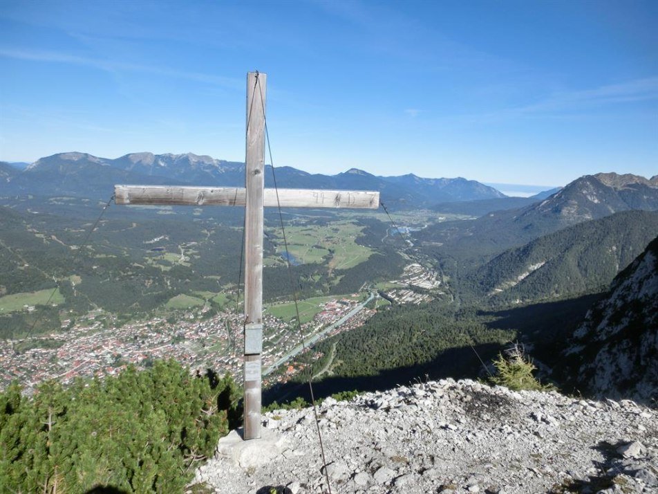 Lindenkopf Lindenkopf