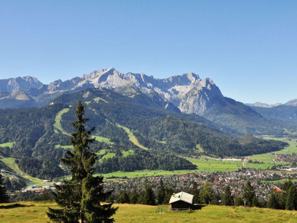 Sommer