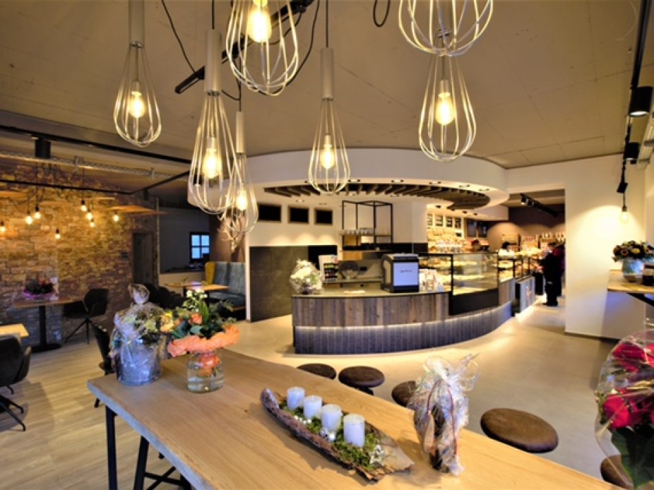 img_9224-4, © Josef Hornsteiner img_9224-4, © Josef Hornsteiner