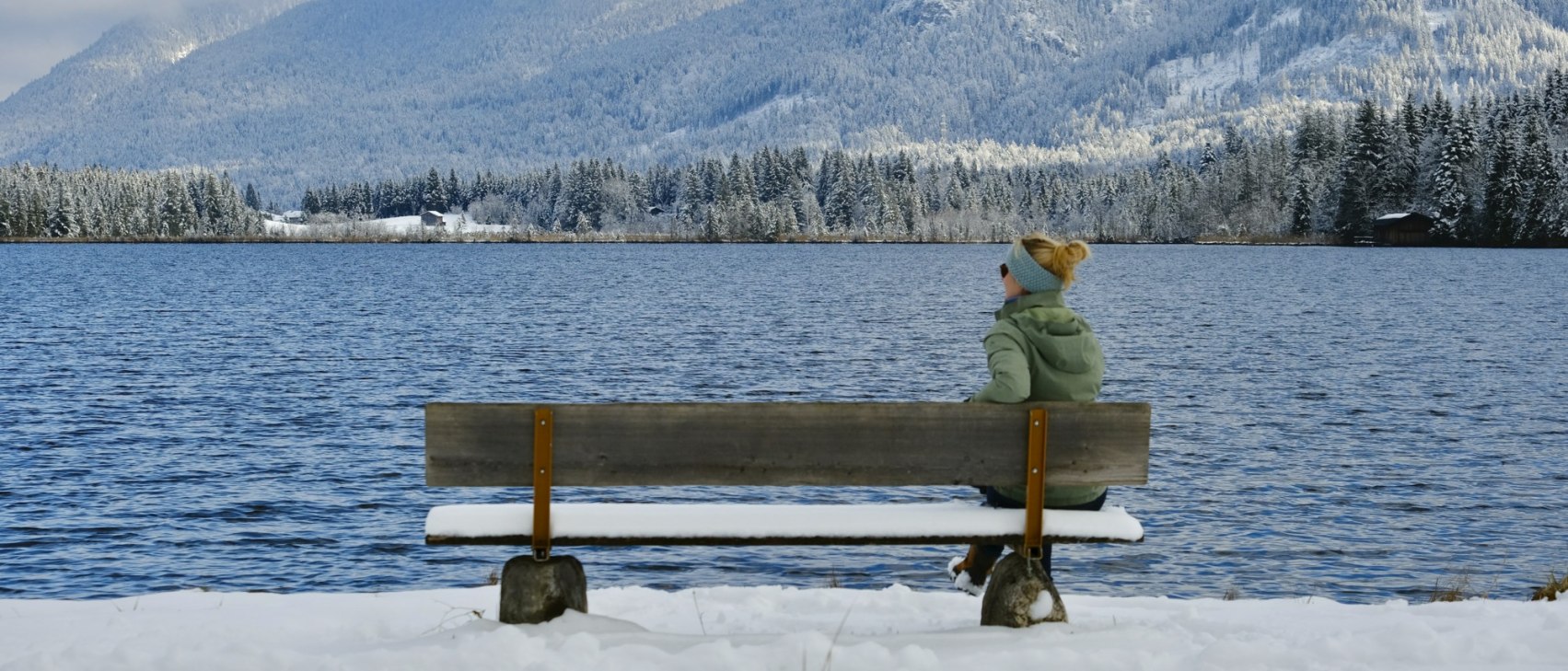 Winterpause am Barmsee.jpg, © Alpenwelt Karwendel / Jasper Clemens, Lecko Mio Photography