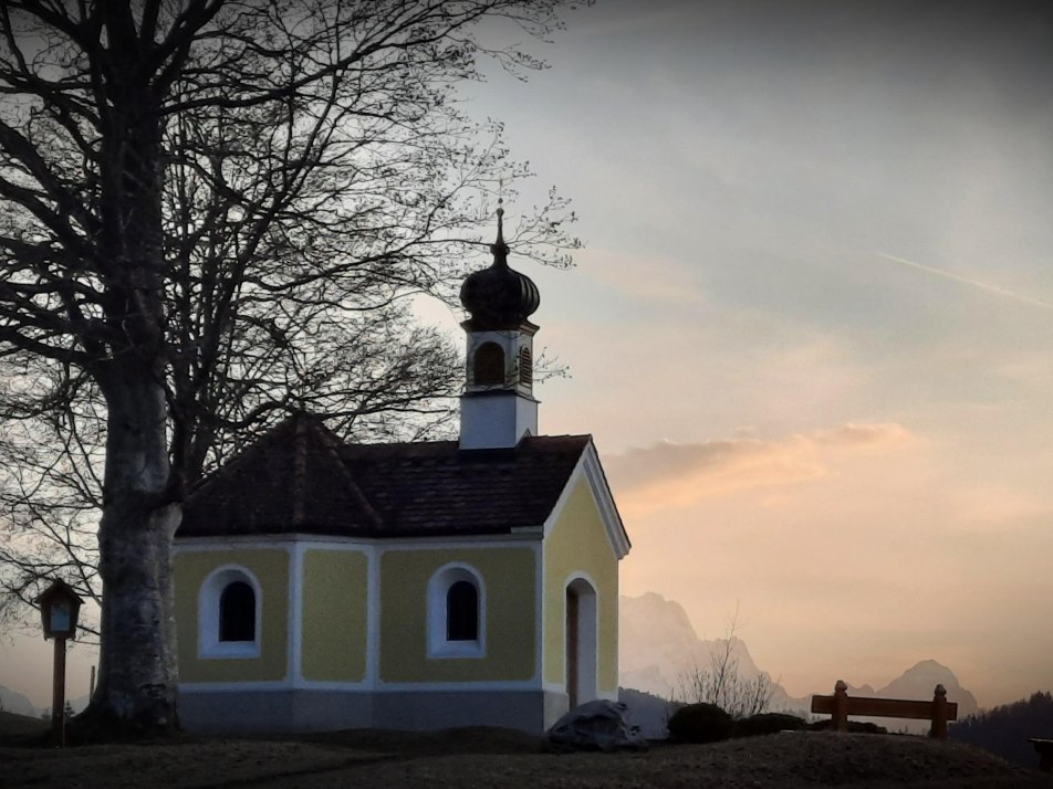 20210424_195224 20210424_195224