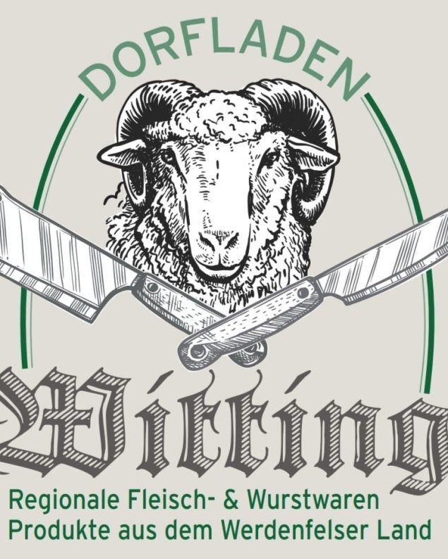 Dorfladen Witting.jpg, © Dofladen Witting Mittenwald