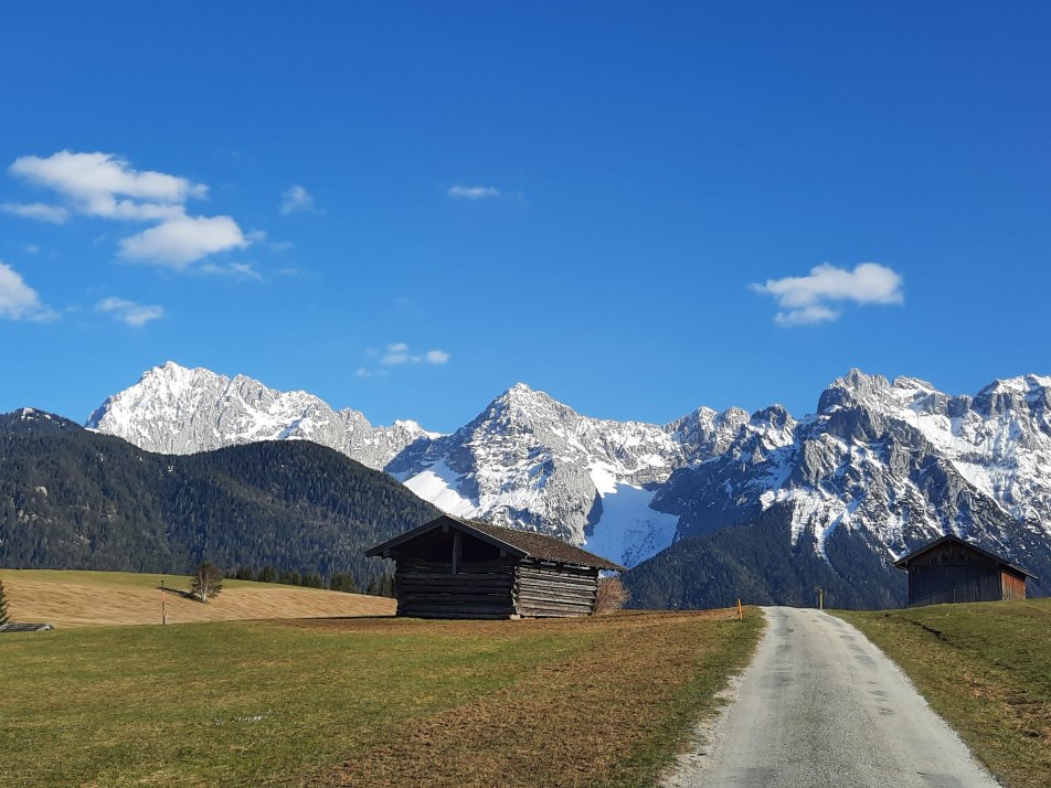 20210404_174058 - Kopie