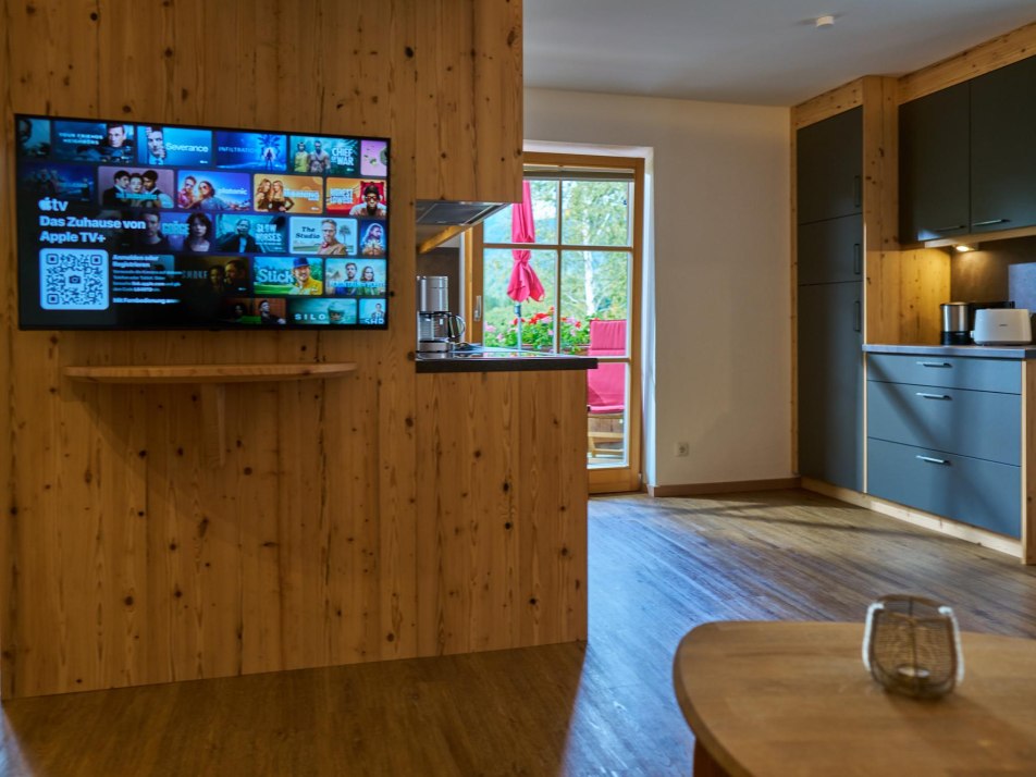 Ferienwohnung_21578
