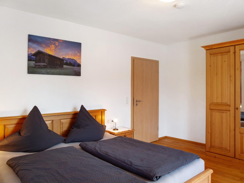 55697996-Ferienwohnung-Regina-40_240606-160425164_