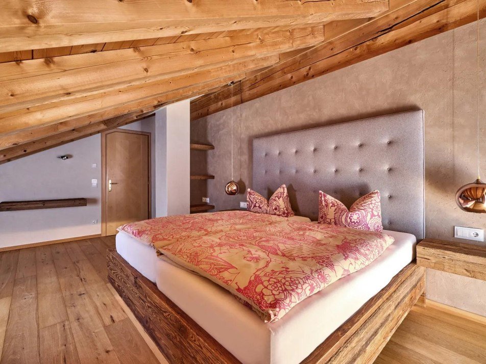 ferienhaus-magdalena-mittenwald-wally-13