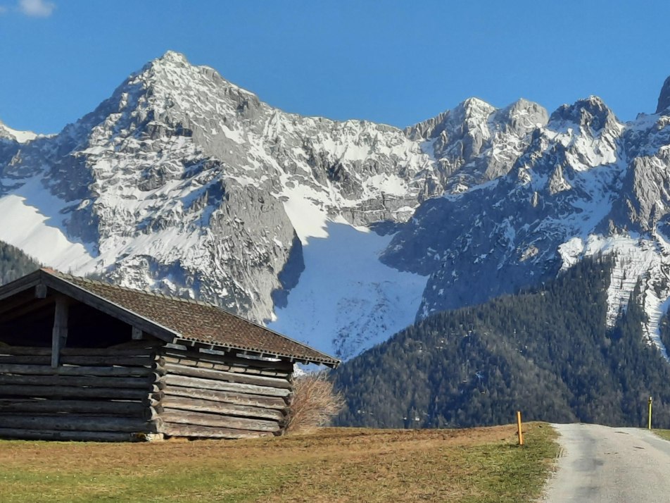 20210404_174108 - Kopie