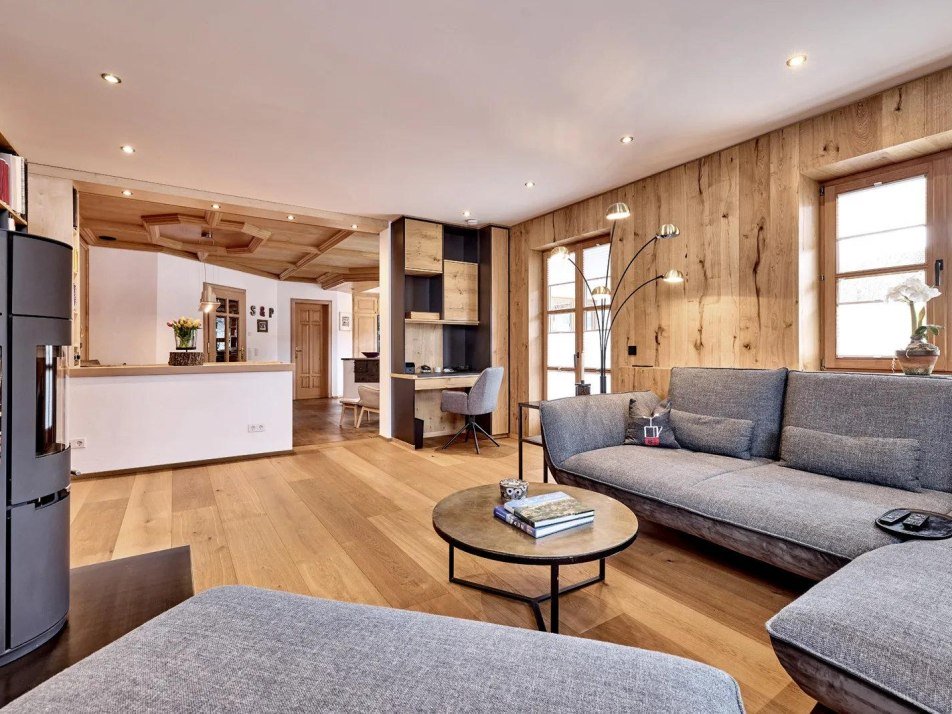 ferienhaus-magdalena-mittenwald-wilderer-6