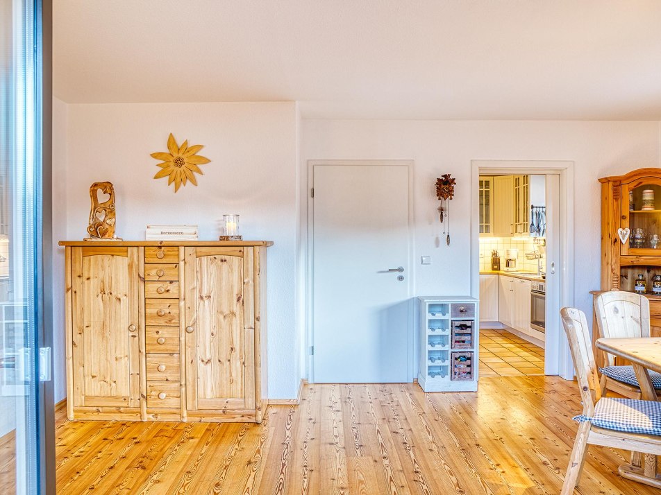 Zum_Marillchen_Mittenwald_ 32